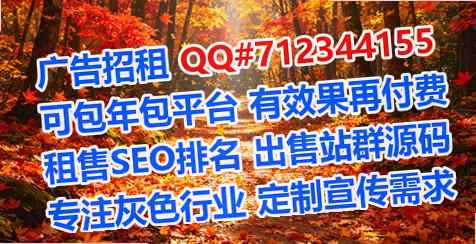 双城代妈美发门市部